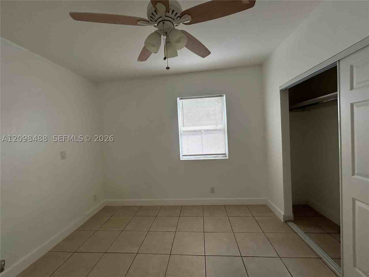 2611 Sw 62nd Ave #REAR - Photo 7 of 11