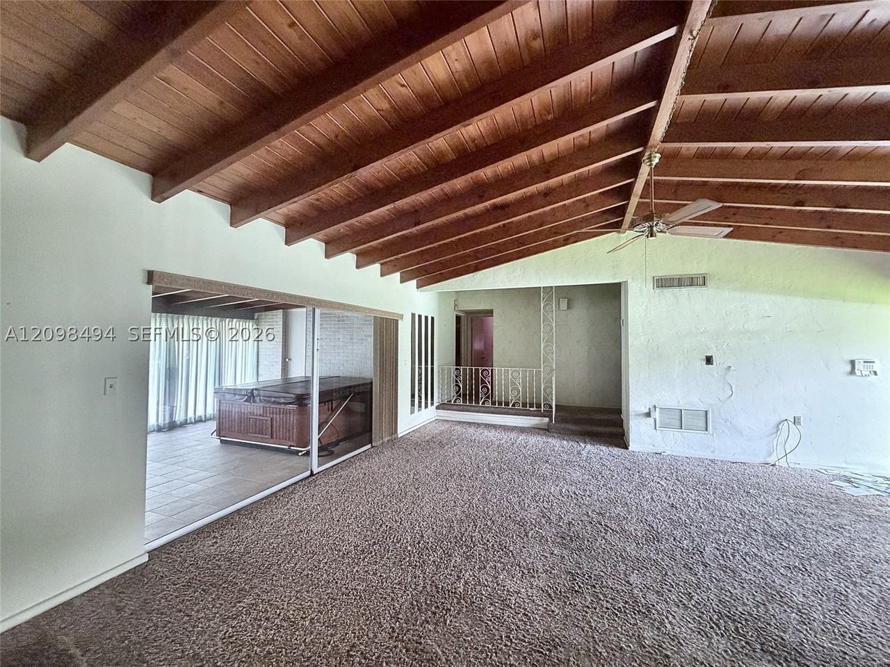 7743 Sw 72nd Ct #7743 - Photo 4 of 16