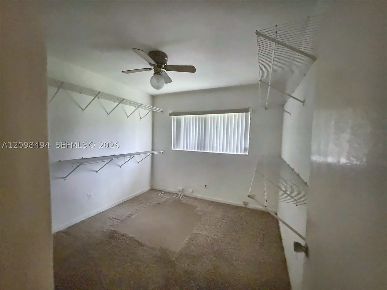 7743 Sw 72nd Ct #7743 - Photo 6 of 16