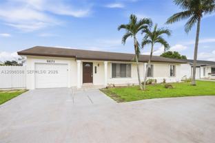 6671 Nw 199th St - Photo 1 of 1