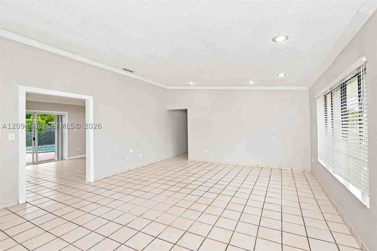 6671 Nw 199th St - Photo 2 of 15