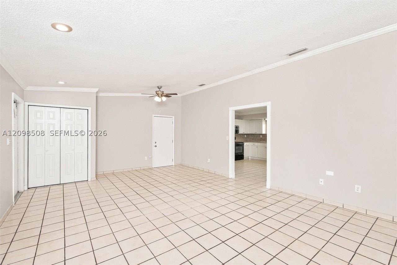 6671 Nw 199th St - Photo 3 of 15