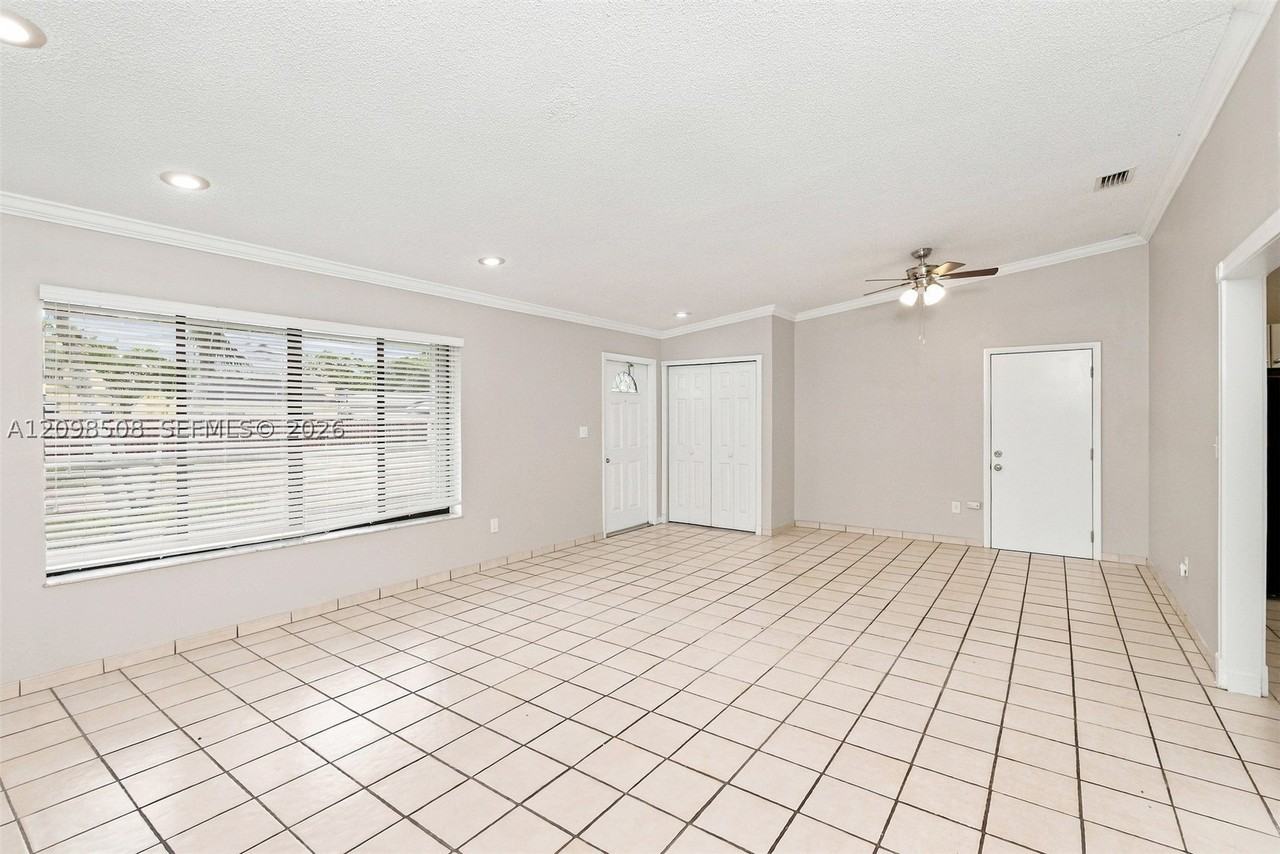 6671 Nw 199th St - Photo 4 of 15