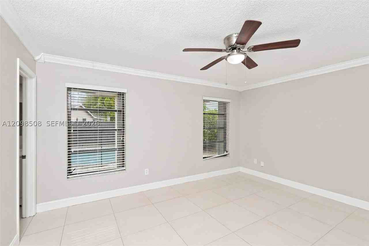 6671 Nw 199th St - Photo 5 of 15