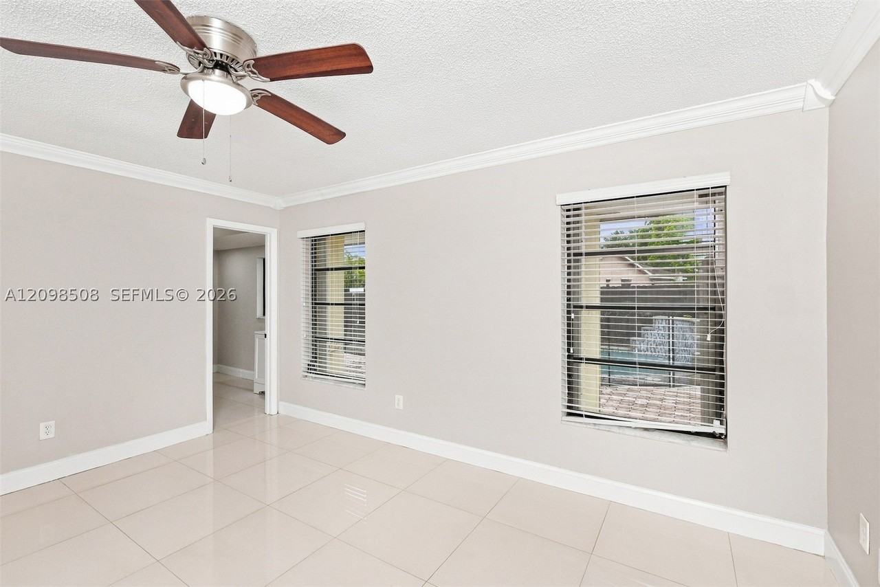 6671 Nw 199th St - Photo 6 of 15