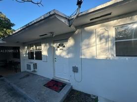 2501 Ne 184th Ter #2503 - Photo 1 of 1