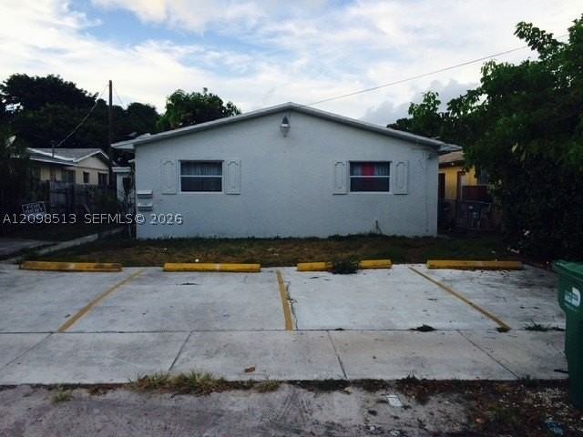 2501 Ne 184th Ter #2503 - Photo 2 of 13