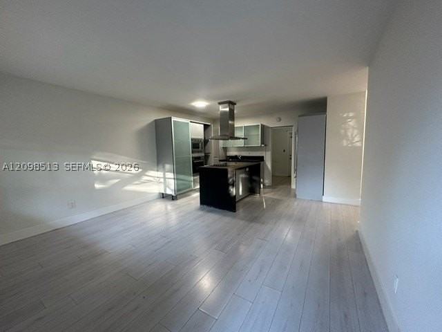 2501 Ne 184th Ter #2503 - Photo 3 of 13