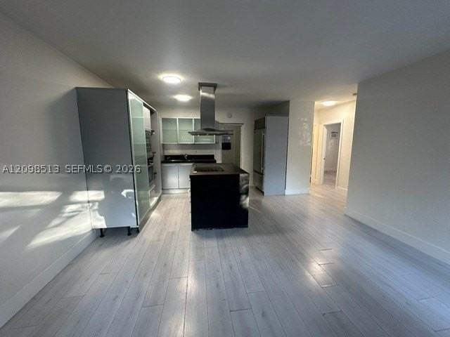 2501 Ne 184th Ter #2503 - Photo 4 of 13