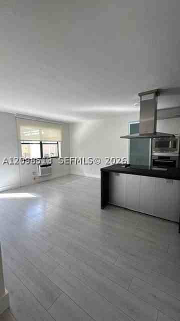 2501 Ne 184th Ter #2503 - Photo 5 of 13