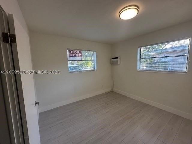 2501 Ne 184th Ter #2503 - Photo 6 of 13