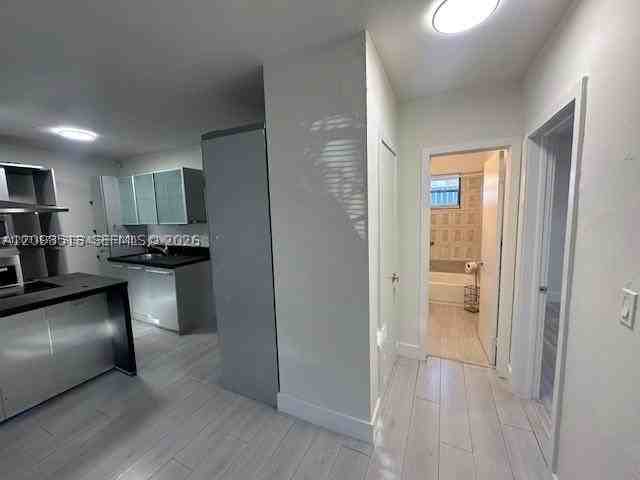 2501 Ne 184th Ter #2503 - Photo 7 of 13