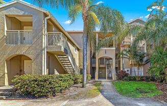 1760 Palm Cove Blvd #5-201 - Photo 1 of 1