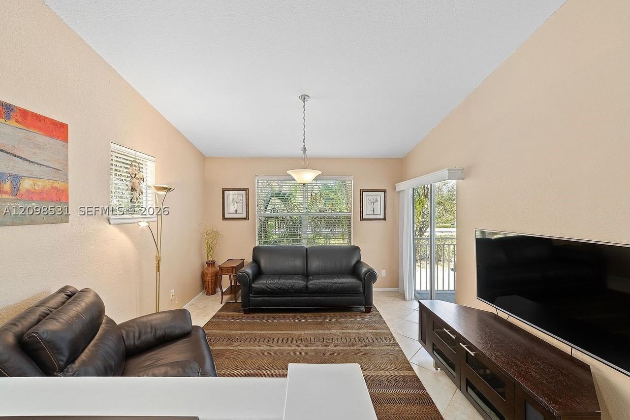 1760 Palm Cove Blvd #5-201 - Photo 2 of 23