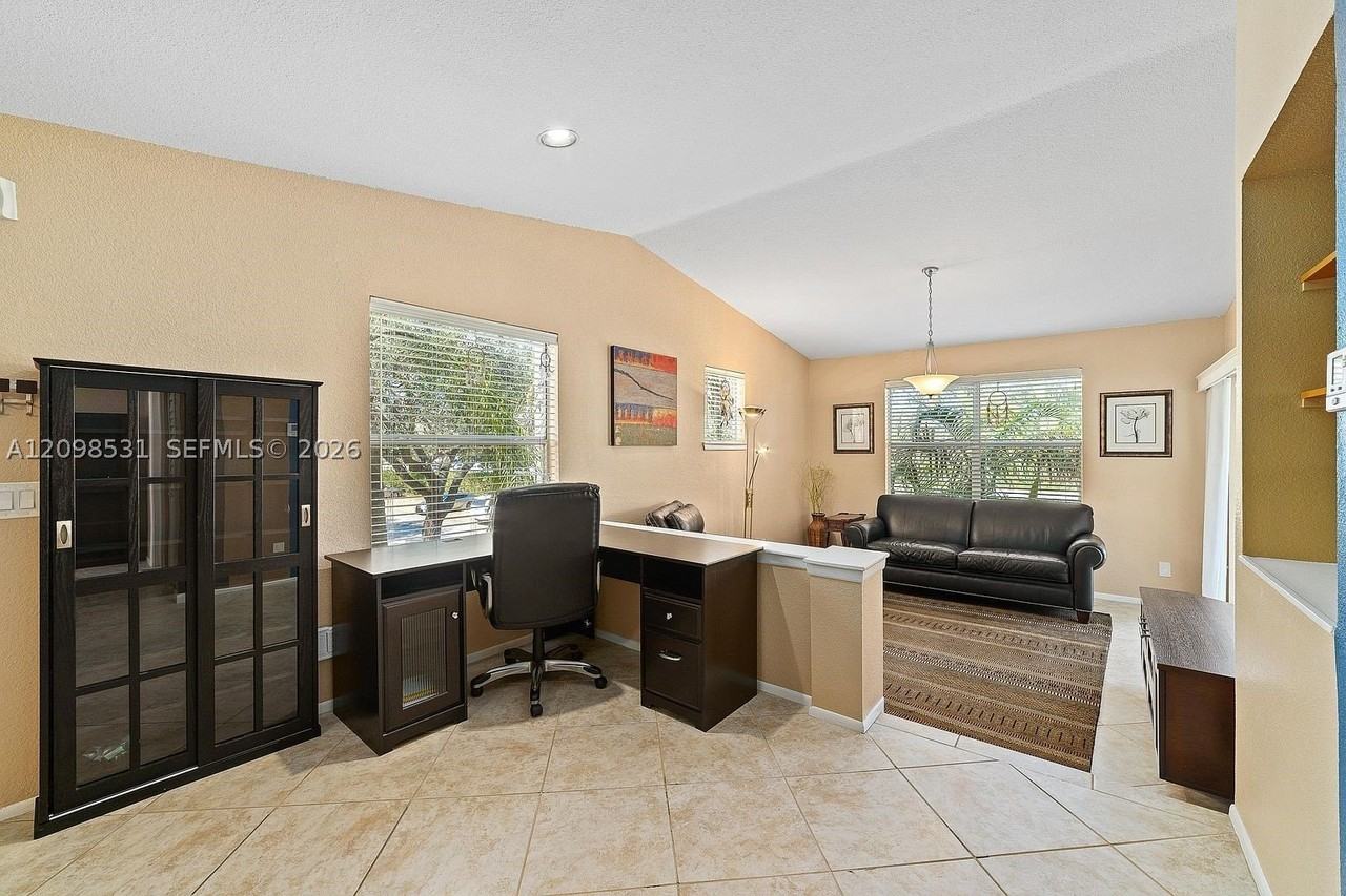 1760 Palm Cove Blvd #5-201 - Photo 3 of 23
