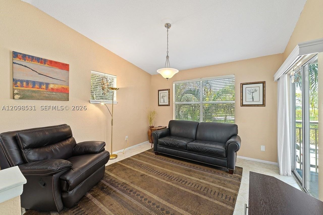 1760 Palm Cove Blvd #5-201 - Photo 4 of 23