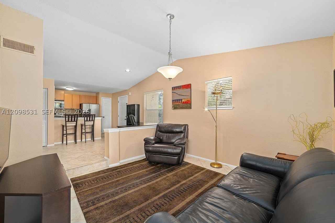 1760 Palm Cove Blvd #5-201 - Photo 5 of 23
