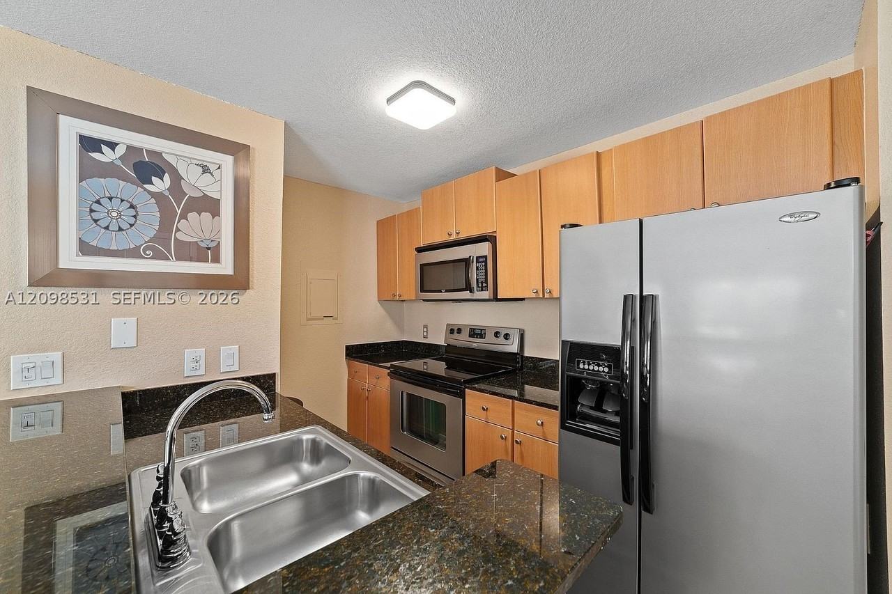 1760 Palm Cove Blvd #5-201 - Photo 6 of 23