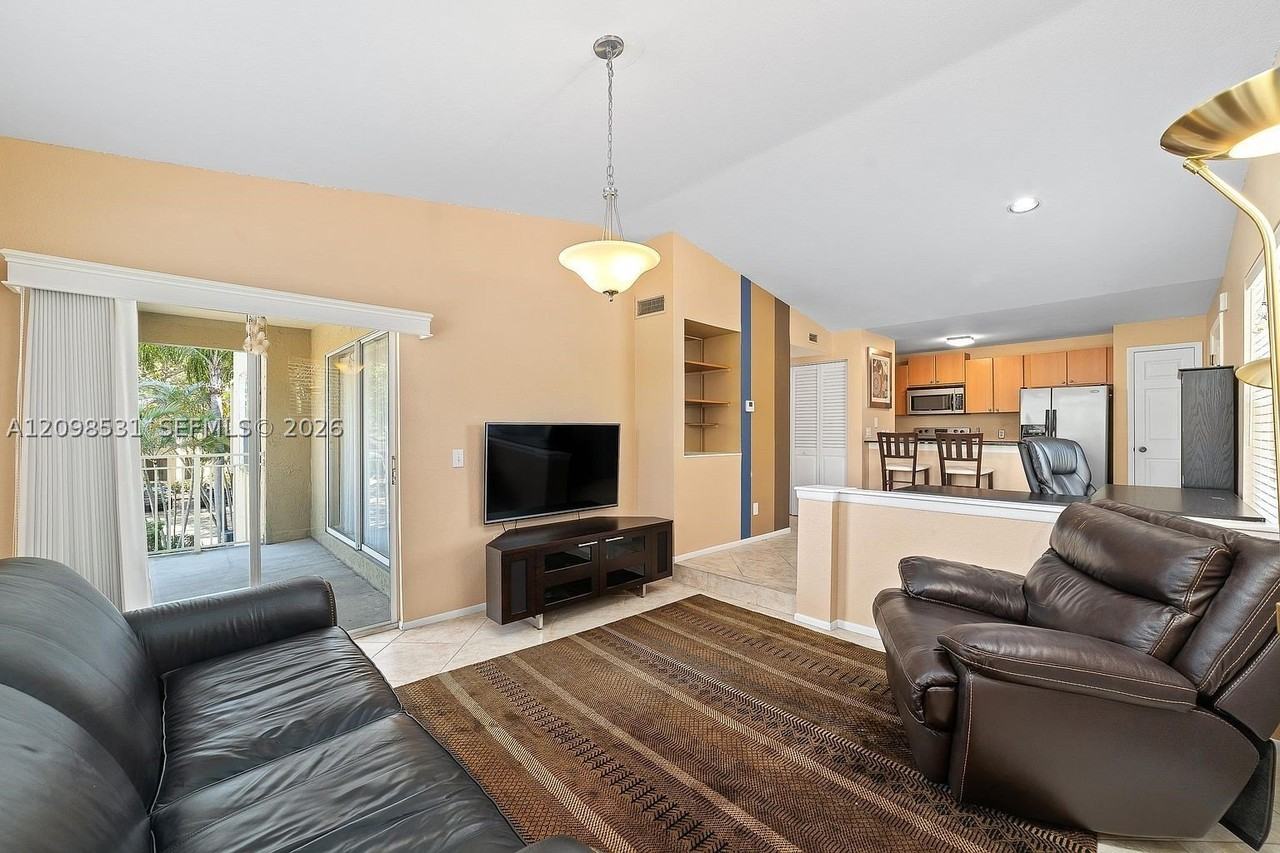 1760 Palm Cove Blvd #5-201 - Photo 7 of 23