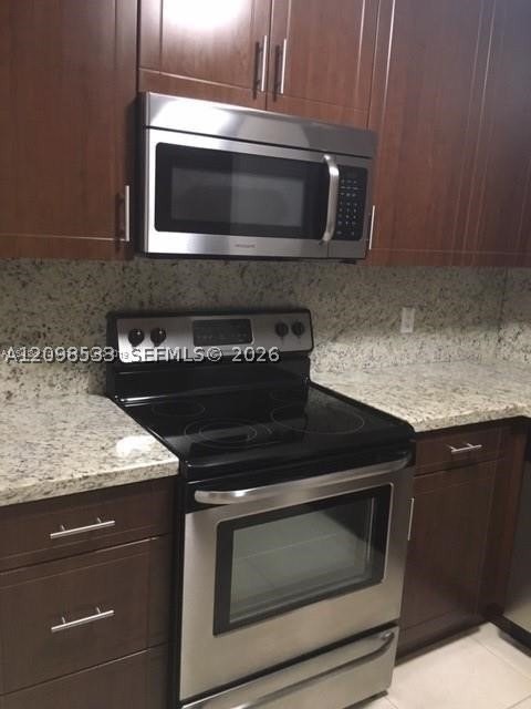 7975 Sw 86th St #207 - Photo 2 of 7