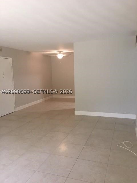 7975 Sw 86th St #207 - Photo 3 of 7