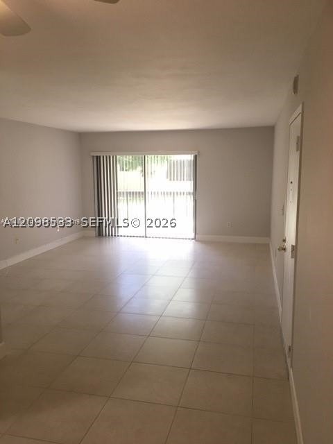 7975 Sw 86th St #207 - Photo 4 of 7