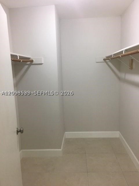 7975 Sw 86th St #207 - Photo 5 of 7