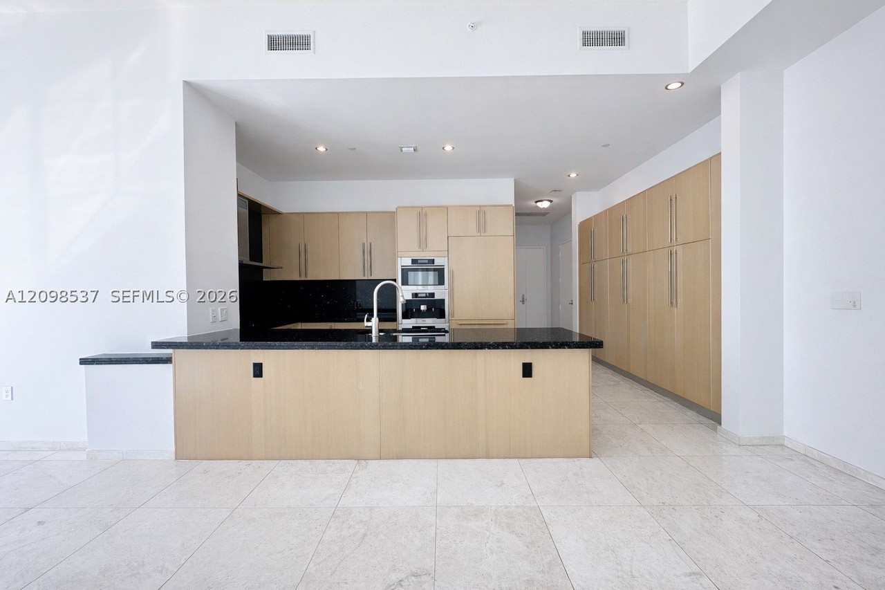 900 Brickell Key Blvd #2405 - Photo 3 of 23
