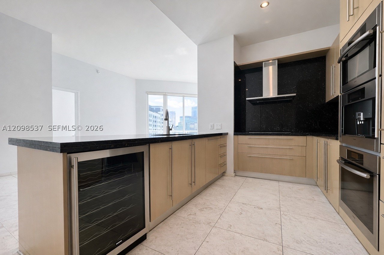 900 Brickell Key Blvd #2405 - Photo 5 of 23
