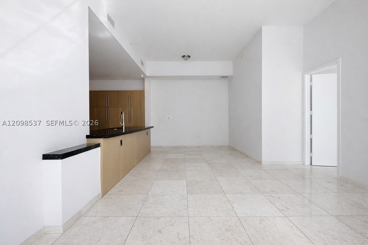 900 Brickell Key Blvd #2405 - Photo 6 of 23