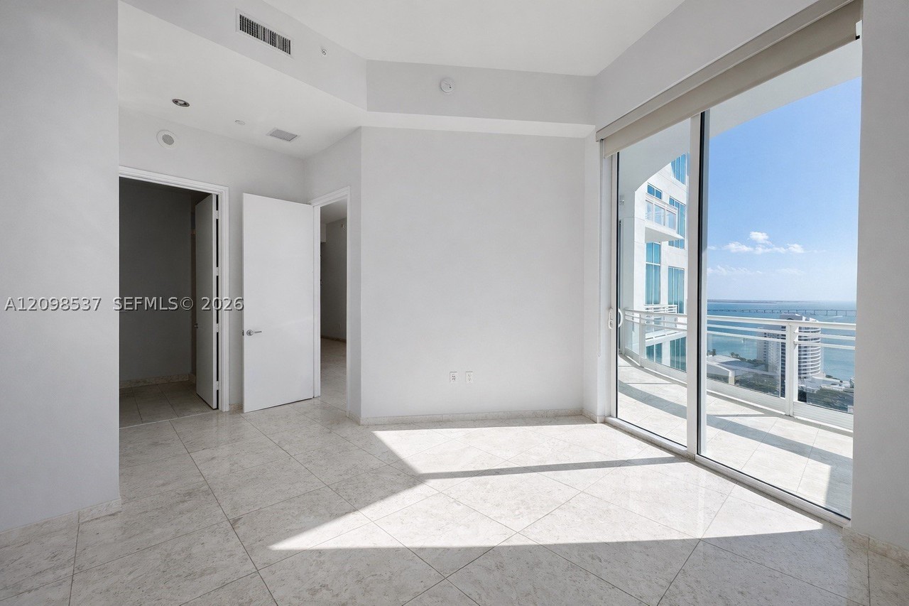 900 Brickell Key Blvd #2405 - Photo 7 of 23