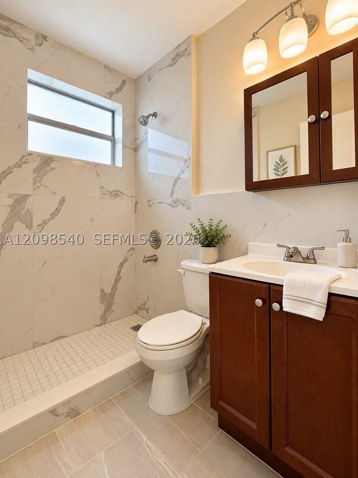 111 Se 4th Ave #7 - Photo 7 of 21