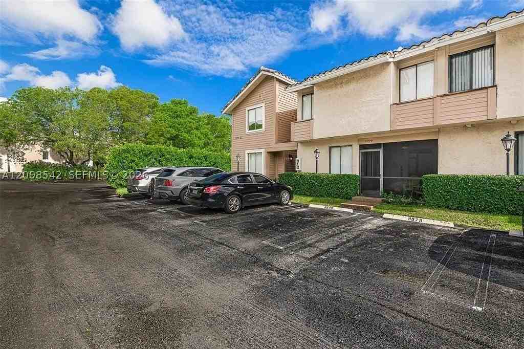 9979 W Atlantic Blvd #9979