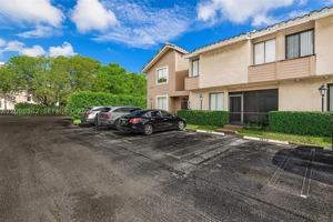 featured image of 9979 W Atlantic Blvd #9979