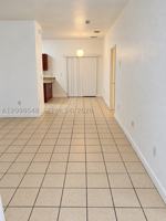 featured image of 374 Ne 26th Ave #203
