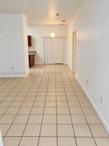 374 Ne 26th Ave #203 - Photo 1 of 1