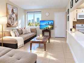 250 180th Dr #404 - Photo 1 of 1
