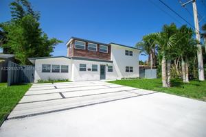 featured image of 1321 Ne 14th St