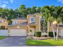 4257 Nw 57th Dr #4257 - Photo 1 of 1