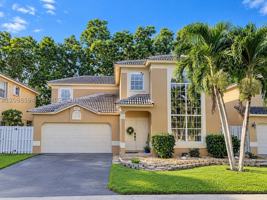 featured image of 4257 Nw 57th Dr #4257