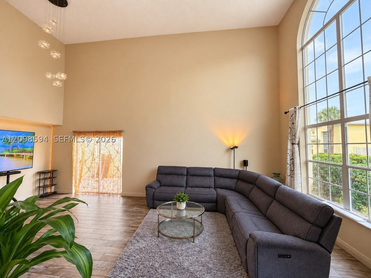 4257 Nw 57th Dr #4257 - Photo 2 of 7