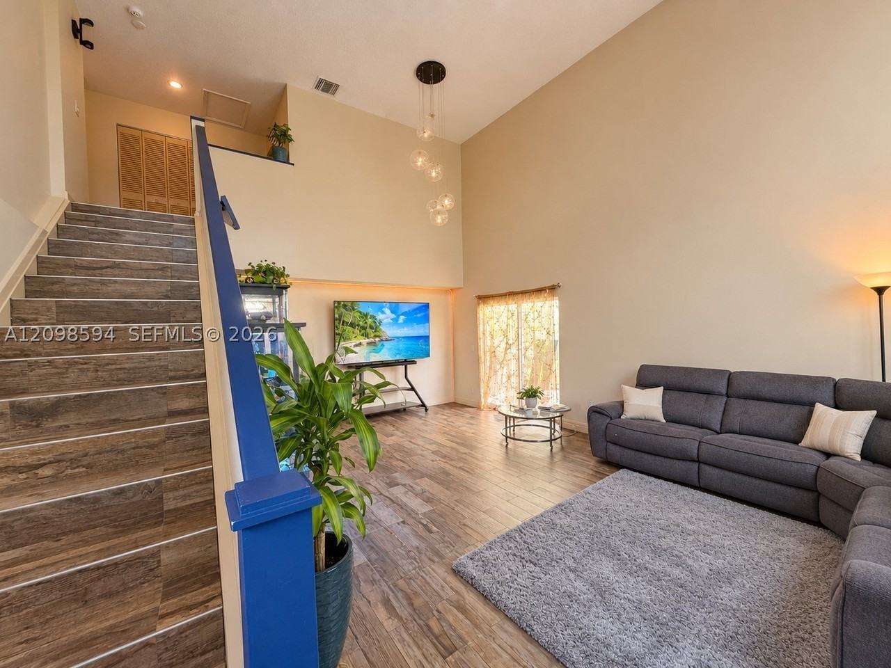 4257 Nw 57th Dr #4257 - Photo 3 of 7