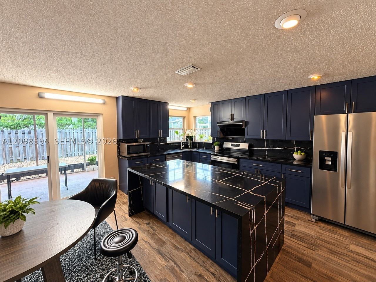 4257 Nw 57th Dr #4257 - Photo 4 of 7