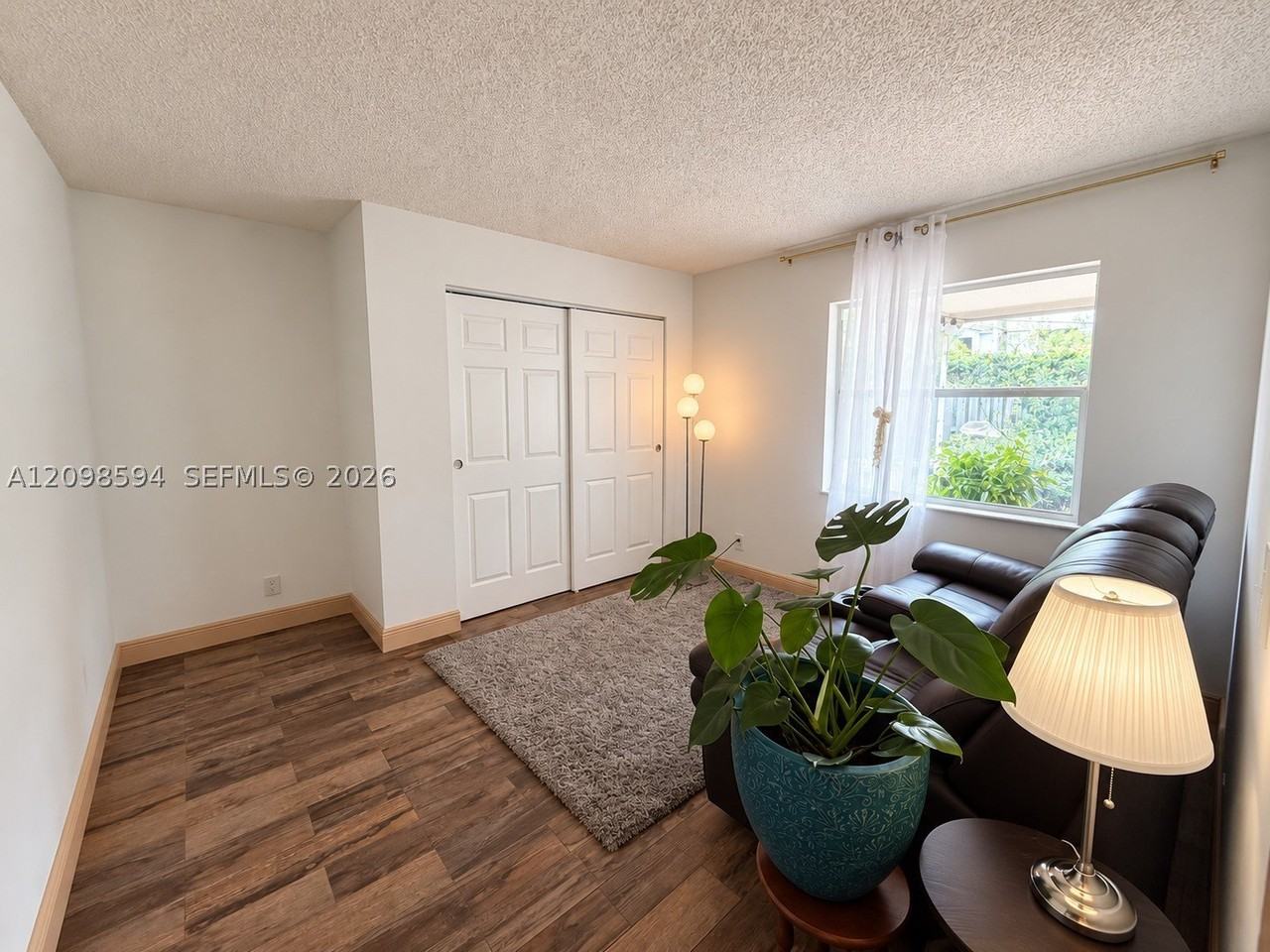 4257 Nw 57th Dr #4257 - Photo 5 of 7