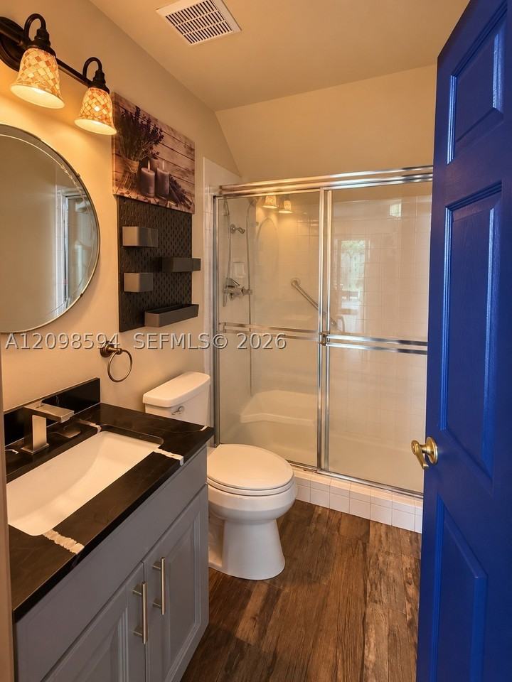 4257 Nw 57th Dr #4257 - Photo 6 of 7