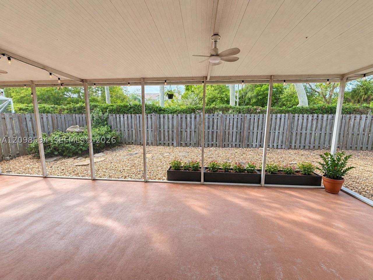4257 Nw 57th Dr #4257 - Photo 7 of 7