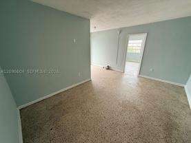 3130 Nw 21st Ct #8 - Photo 1 of 1