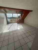 1750 W 56th St #226 - Photo 1 of 1