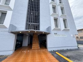 featured image of 1620 Sw 1st St #15