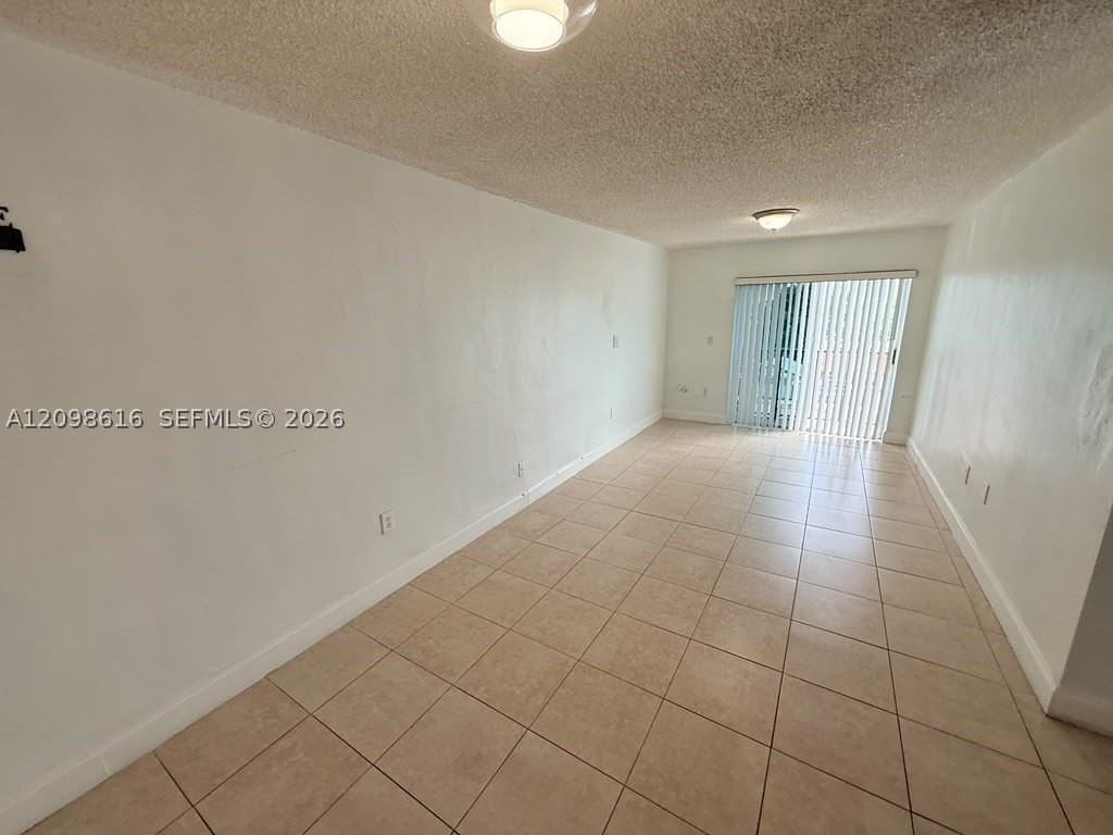 1620 Sw 1st St #15 - Photo 4 of 11